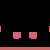 https://images.plurk.com/WP0gILhEtlcayQFWHB9Z0.gif