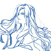 https://images.plurk.com/WP5RjwJHyLK1fLa68MiOL.jpg