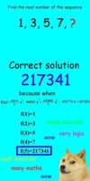 https://images.plurk.com/WP8CH6VV0N5OcNaIZGDn8.png