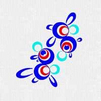 https://images.plurk.com/WP8FtEoGIgciicGp36ZX.jpg