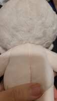 https://images.plurk.com/WQ3coqeRAiqB5IANxL0ER.jpg