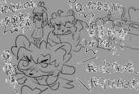 https://images.plurk.com/WQ5cKv8NpZD1Mcc3Upbzj.png