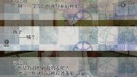 https://images.plurk.com/WQ9xHooieLa9C5ihqYlAr.jpg