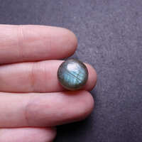 https://images.plurk.com/WQWBKzzt6YkpgqKIJpXSF.jpg
