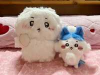 https://images.plurk.com/WQnyhkhvJLZO45MvHzT1i.jpg