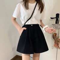 https://images.plurk.com/WQrEQCExr2HqbPuBiseHX.jpg