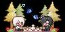 https://images.plurk.com/WRCABlhXhuE936mS6htsj.gif