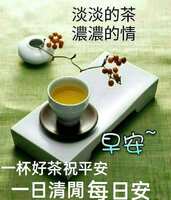 https://images.plurk.com/WRD8toDPZsoiO0htRv6hD.jpg