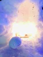 https://images.plurk.com/WRZWbsXK3xdrYurTML5hd.jpg