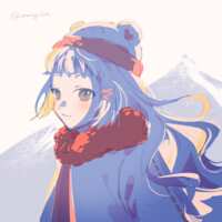 https://images.plurk.com/WS3lG2sXEH4HqXp6tb0sq.png