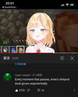 https://images.plurk.com/WSFzOAfMvZf9ZSGcqTfCI.png