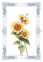 https://images.plurk.com/WSJmHoABs6bo8vmlJKknM.jpg