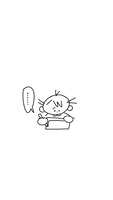 https://images.plurk.com/WSS1NzrB3WiJtUg2uXNIo.png