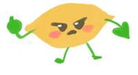 https://images.plurk.com/WSUBwqGZXDY4b8VRrC0Fq.png