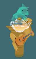 https://images.plurk.com/WSXSPtwMljVnkWh7tiby6.png