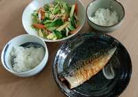 https://images.plurk.com/WShvVkp3XKXWU2crtLP1w.jpg