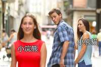 https://images.plurk.com/WSyxqhznaJ4xnwxOkgDZp.jpg