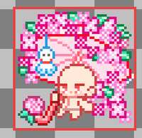 https://images.plurk.com/WTMFdNtd2xaylvI54h4Yk.png