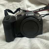 https://images.plurk.com/WTNzbxodID3dEvc0So5Fm.jpg