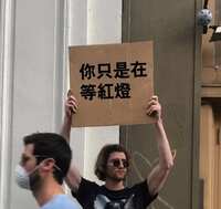 https://images.plurk.com/WTmUQuyJUkjRLwKwErUDS.jpg