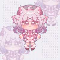 https://images.plurk.com/WU4iDU8KZZ98C1WOLDAiU.png
