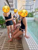https://images.plurk.com/WUHfKy75b6jhpIisBUJpC.jpg