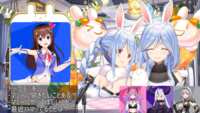 https://images.plurk.com/WUgqDqxxY3XYrCTkNVEb3.png