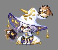 https://images.plurk.com/WV3zmL5pTVOLGDHkau4CS.png