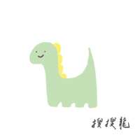 https://images.plurk.com/WV65gVXpT86hMLR79gHvx.png