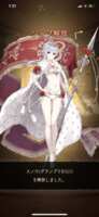 https://images.plurk.com/WVcXrN2qNIyHkYsFyvDfO.png