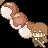 https://images.plurk.com/WWBHbfnXdakKvLq5bNQpN.png