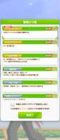 https://images.plurk.com/WWIAnJq1EhImBQiTZFlyF.png