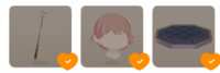https://images.plurk.com/WWQQwJtEFRfGzH49TqC7H.png
