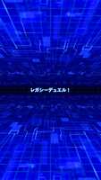 https://images.plurk.com/WWeG7eQDxwAD18QuteCCa.png