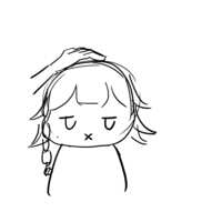 https://images.plurk.com/WWqJDsGiQ4ORD4cYVBliU.png