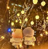 https://images.plurk.com/WXDneIVvtN86QkC9Cpzt5.jpg
