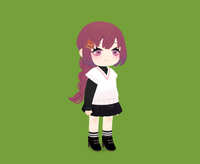 https://images.plurk.com/WXGLKkFqCw1i0L0HAeUko.jpg