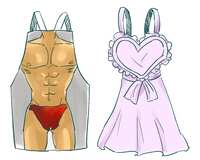 https://images.plurk.com/WXmBFqsm05kPUfZDyQxop.png