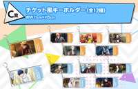 https://images.plurk.com/WYfF1waElhCaEpBWetj4E.jpg