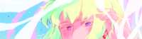 https://images.plurk.com/WYqDqZdocBql2hE2YnXTq.png