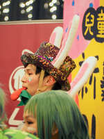 https://images.plurk.com/WYqk2yy3ylxEdgnxcdFSY.jpg