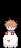https://images.plurk.com/WZ2aChnVJFDgPQf5nMwsP.gif