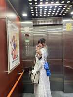 https://images.plurk.com/WZeoIMQfbJr2JK2GG4Jc4.jpg