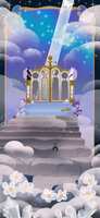https://images.plurk.com/WZlAptM5isZ7GfeBjluxA.png