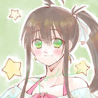 https://images.plurk.com/WZnsz3bQD8y5x7rYiRF1J.jpg