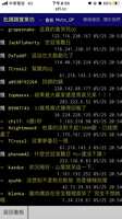 https://images.plurk.com/WZz0PreEHD0WkVklTIcN9.jpg