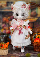 https://images.plurk.com/Wa1kqfgHk4GTRDB2esgg3.jpg