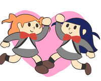 https://images.plurk.com/WbMFk2ZQ3mJo9hGGaaYcM.jpg