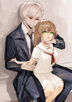 https://images.plurk.com/WbrwuepXc38h04el5LUlP.jpg