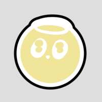 https://images.plurk.com/WcJHaoq7Krbfamkj4NWG5.png